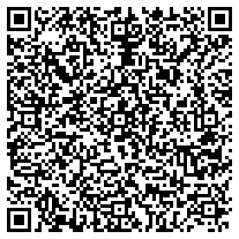 QR-код с контактной информацией организации ООО ЭнергоПромПроект