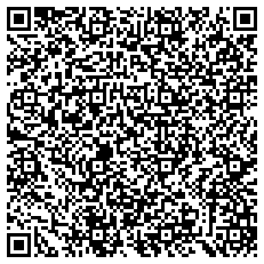 QR-код с контактной информацией организации ООО Юридическая фирма "Авангард"