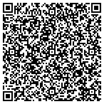 QR-код с контактной информацией организации ИП Волчатов Р.А.