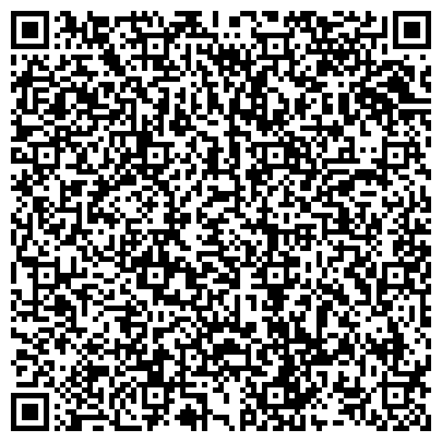 QR-код с контактной информацией организации ИП Ремонт бытовой техники А.А Пушкин и товарищи