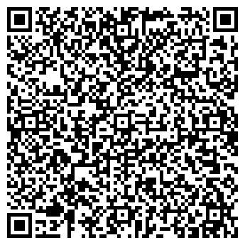 QR-код с контактной информацией организации ООО СМУ Краснодар