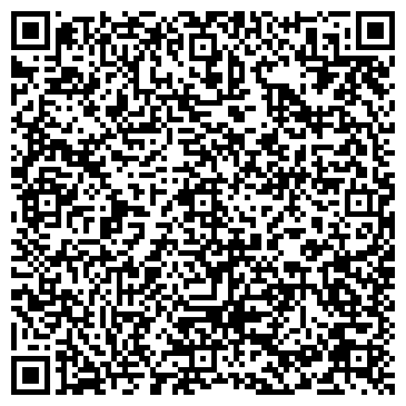 QR-код с контактной информацией организации ООО Уральская земельная компания