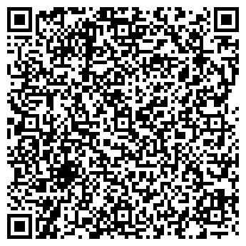 QR-код с контактной информацией организации Настроение