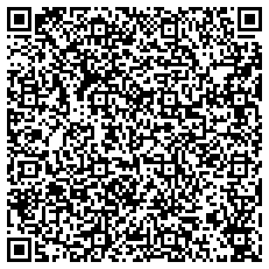 QR-код с контактной информацией организации ООО Сибирский партнер