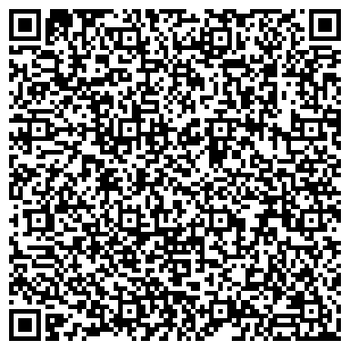 QR-код с контактной информацией организации Кубанский стан, коттеджный поселок, ООО BSFC