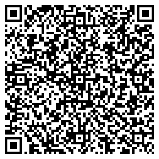 QR-код с контактной информацией организации Миури