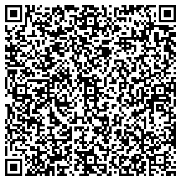QR-код с контактной информацией организации Адвокатский кабинет Зениной О.А.
