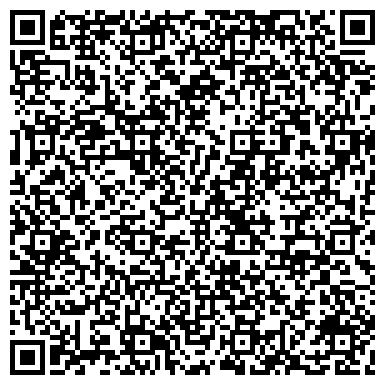 QR-код с контактной информацией организации Моде Град, жилой комплекс, ООО Риелт-Гарант