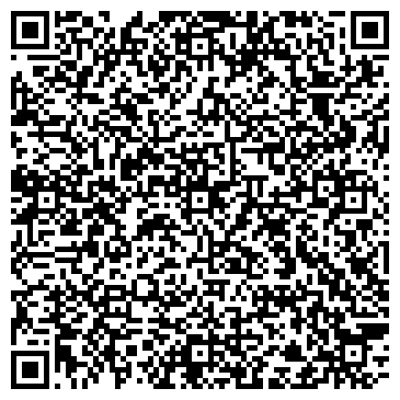 QR-код с контактной информацией организации Мировые судьи Ярославского района