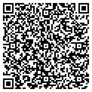 QR-код с контактной информацией организации ООО Недра