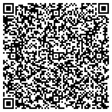 QR-код с контактной информацией организации ИП Варзакова О.Л.