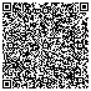 QR-код с контактной информацией организации АВТО-ЭМ-РЯЗАНЬ