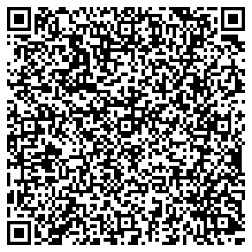 QR-код с контактной информацией организации ООО Моя Усадьба