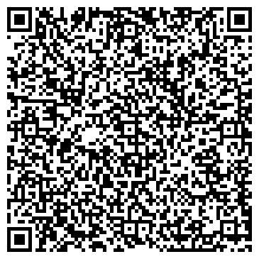QR-код с контактной информацией организации КормИм