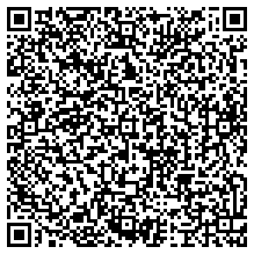 QR-код с контактной информацией организации Home market, торговая компания, ИП Ли А.С.