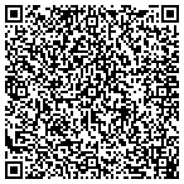 QR-код с контактной информацией организации Сто друзей ста мастей