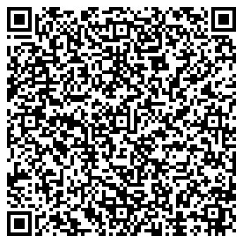 QR-код с контактной информацией организации ИП Буклаева Т.А.