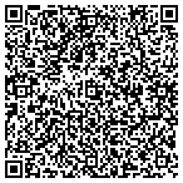QR-код с контактной информацией организации Адвокатский кабинет Коренного С.С.