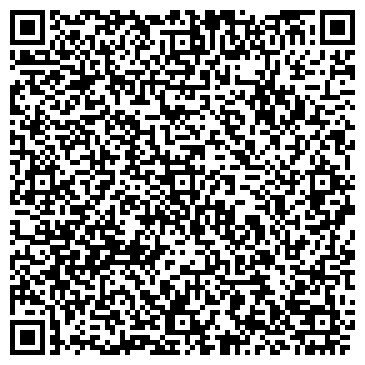 QR-код с контактной информацией организации ООО Лика