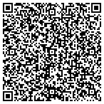 QR-код с контактной информацией организации ООО Пермская геолого-геофизическая компания