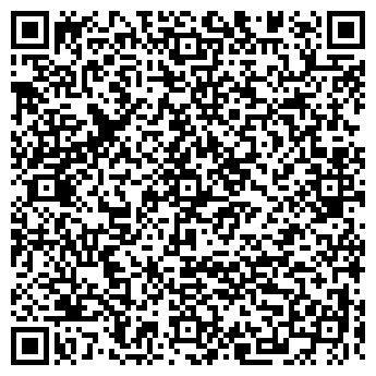 QR-код с контактной информацией организации «Рембыттехника»