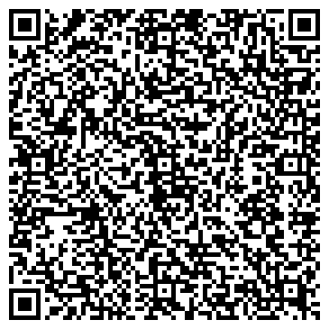 QR-код с контактной информацией организации Мировые судьи Королёвского района
