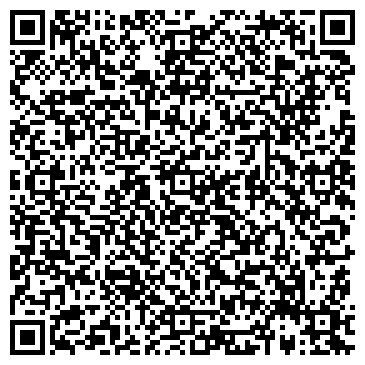 QR-код с контактной информацией организации АЗС Газпром, ООО ТД Альфа-Трейд, №39