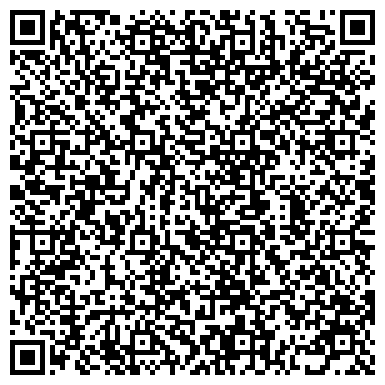 QR-код с контактной информацией организации Мировые судьи Дорогомиловского района