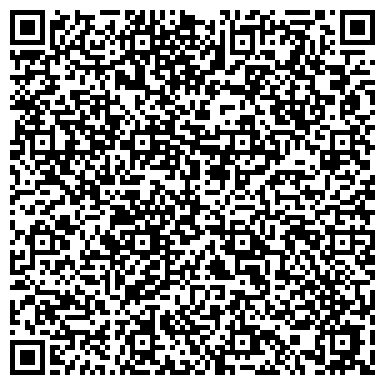 QR-код с контактной информацией организации МТС-Банк, ОАО, Саратовский филиал, Дополнительный офис