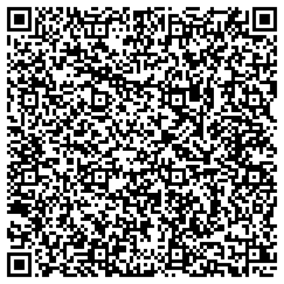 QR-код с контактной информацией организации Мировые судьи Железнодорожного района, Участок №48