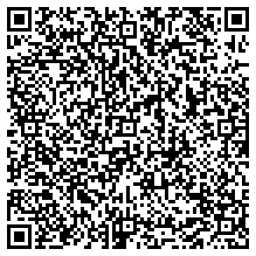 QR-код с контактной информацией организации Гавань, сауна, ИП Балановская О.В.