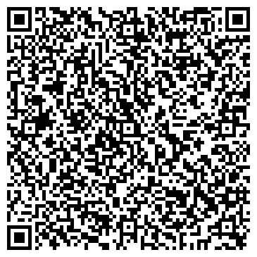 QR-код с контактной информацией организации Адвокатский кабинет Бардукова Д.С.