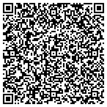QR-код с контактной информацией организации Мировые судьи района Лефортово