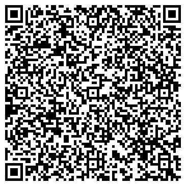 QR-код с контактной информацией организации ИП Манукян К.Р.