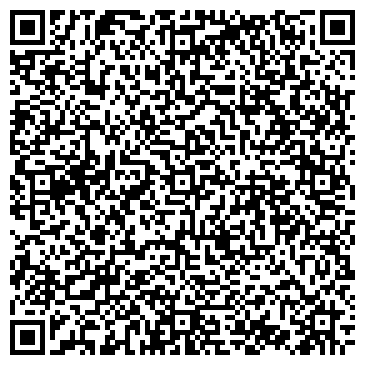 QR-код с контактной информацией организации Мировые судьи района Марьино