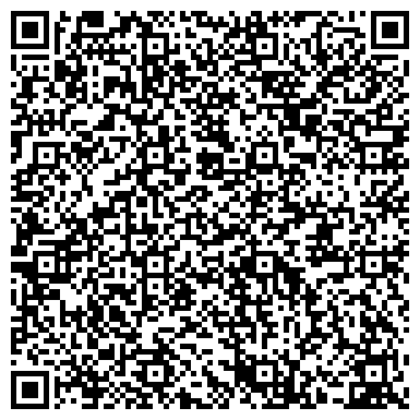QR-код с контактной информацией организации ООО Локация