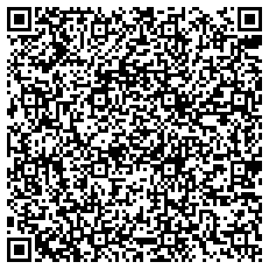 QR-код с контактной информацией организации ИП Гладков С.А.