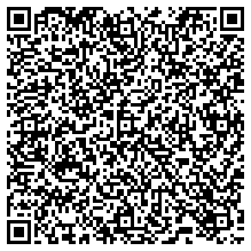 QR-код с контактной информацией организации ДЕТСКАЯ ГОРОДСКАЯ ПОЛИКЛИНИКА № 22