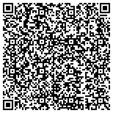 QR-код с контактной информацией организации Товары для вашего дома, магазин, ИП Фурсов В.К.