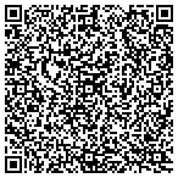 QR-код с контактной информацией организации ИП Жукова Е. Д.
