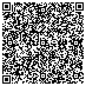 QR-код с контактной информацией организации Адвокатский кабинет Кобелевой О.В.