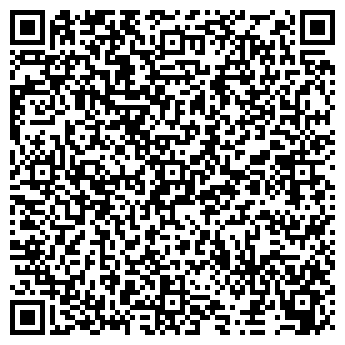 QR-код с контактной информацией организации ООО ФКБ Юниаструм Банк