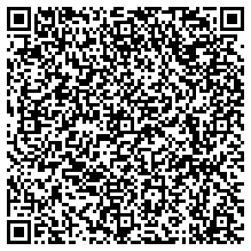 QR-код с контактной информацией организации ИП Ситников А.С.