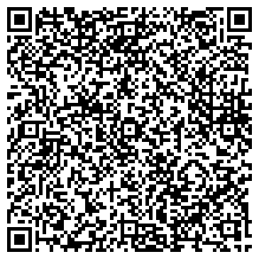 QR-код с контактной информацией организации Зоогалерея 76