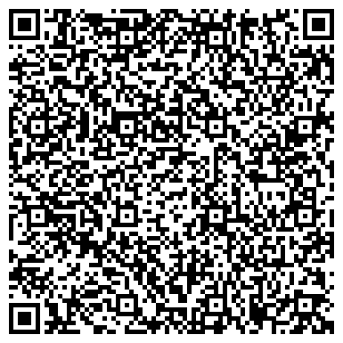 QR-код с контактной информацией организации Шнель-Панель, торгово-производственная фирма, представительство в г. Омске