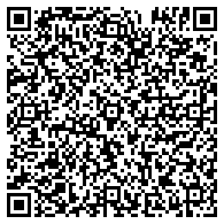 QR-код с контактной информацией организации ООО Аралтау-Злато