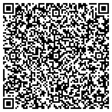 QR-код с контактной информацией организации ООО Мастер-Липецк