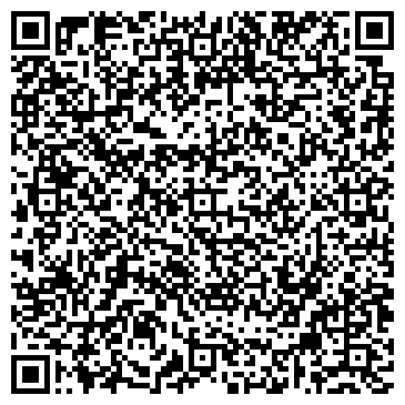 QR-код с контактной информацией организации Адвокатский кабинет Донских Н.А.