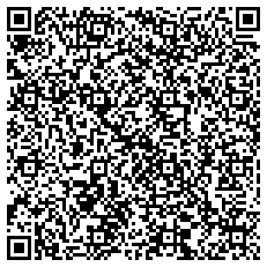 QR-код с контактной информацией организации Мировые судьи Войковского района, Участок №75