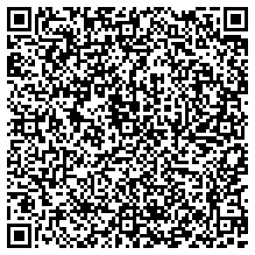 QR-код с контактной информацией организации ИП Дарявин А.А.